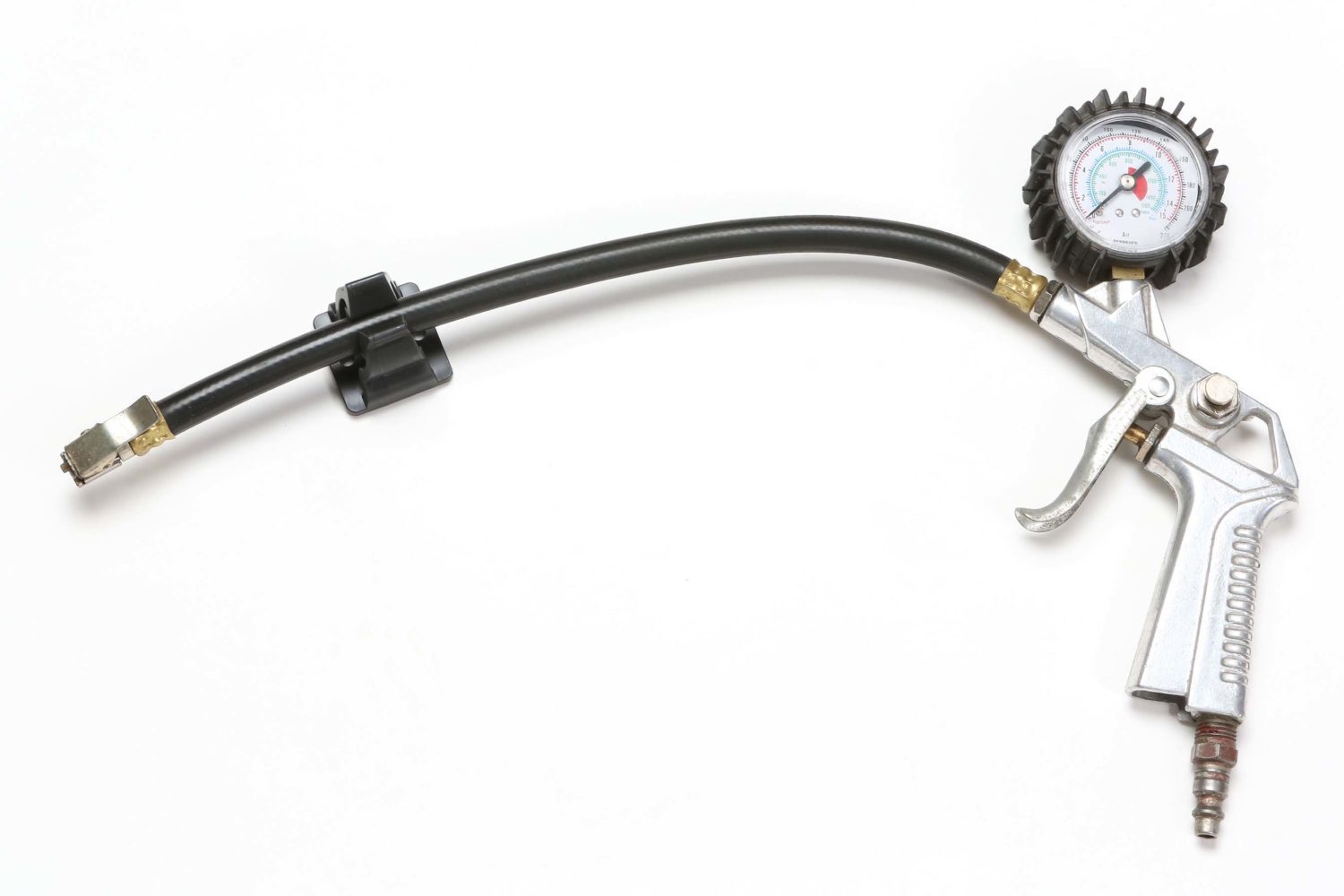 Mini Lok (Small) - 1101 - Image 6