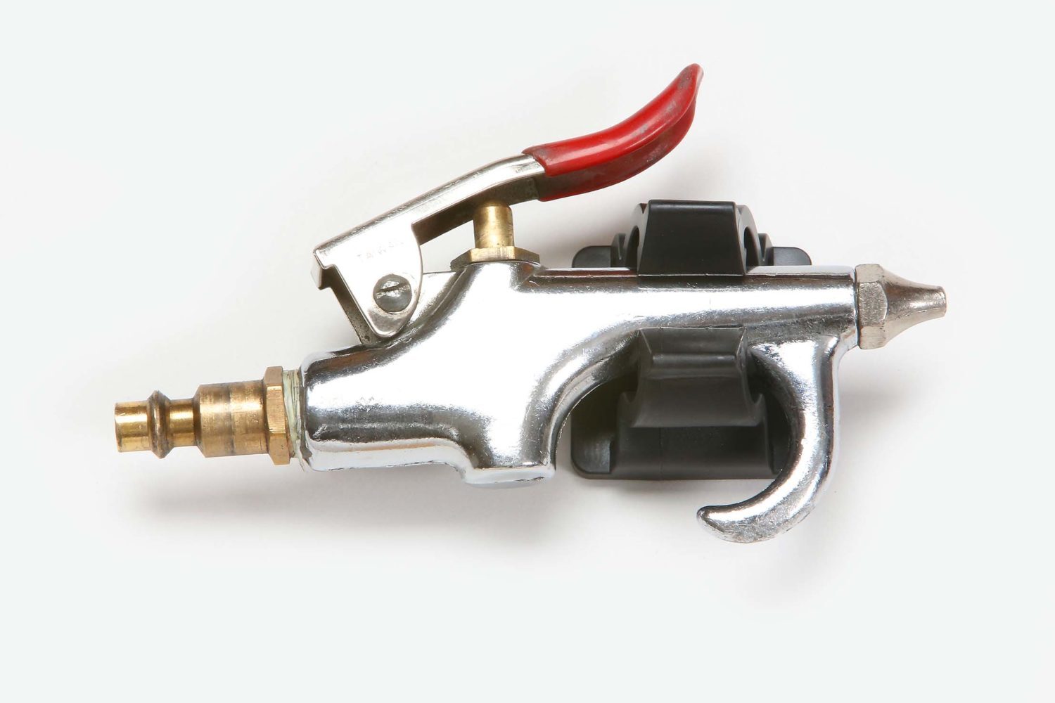 Mini Lok (Small) - 1101 - Image 4