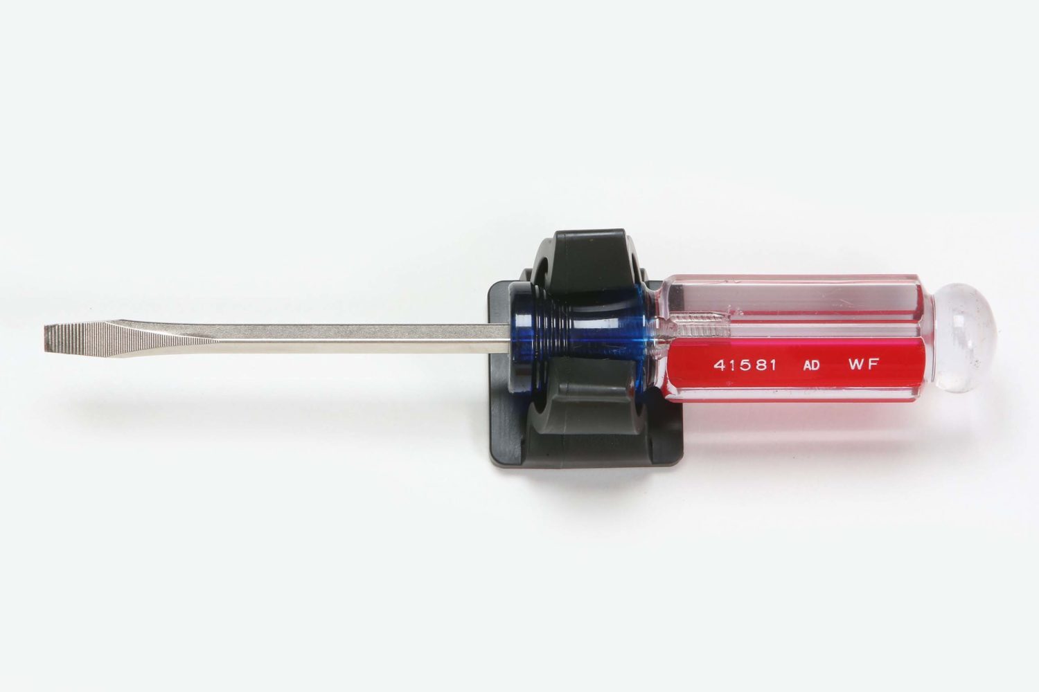 Mini Lok (Small) - 1101 - Image 2