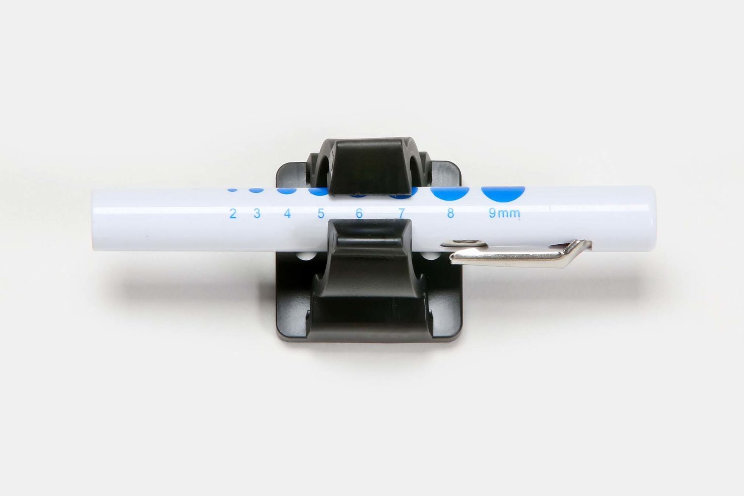 Mini Lok (Small) - 1101 - Image 3