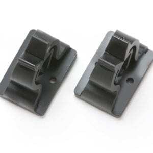 Mini Lok (Large) - 1102