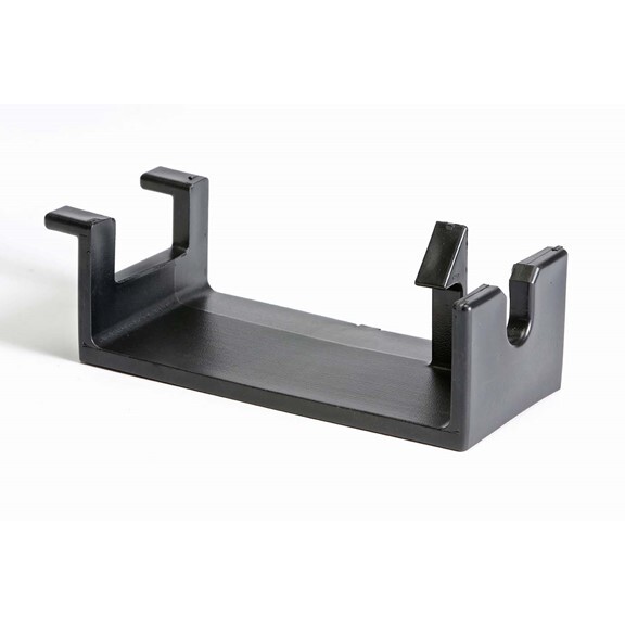 Hydrant Wrench Mount - 1017