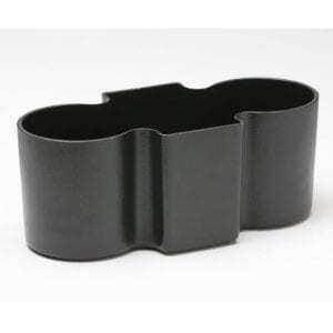 Dual Gas & Oil Mount 1041 | PAC Mount