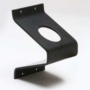 Pole Rest Mount - 1048-1