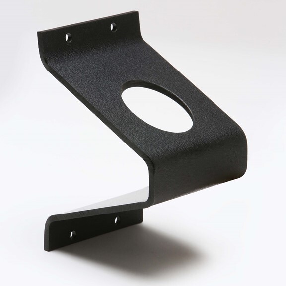 Pole Rest Mount - 1048-1
