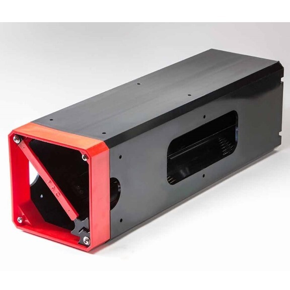 Extended Cylinder Mate - CM6060