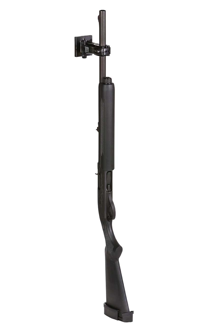 Vertical Gun Mount - LE-1005 - Image 7