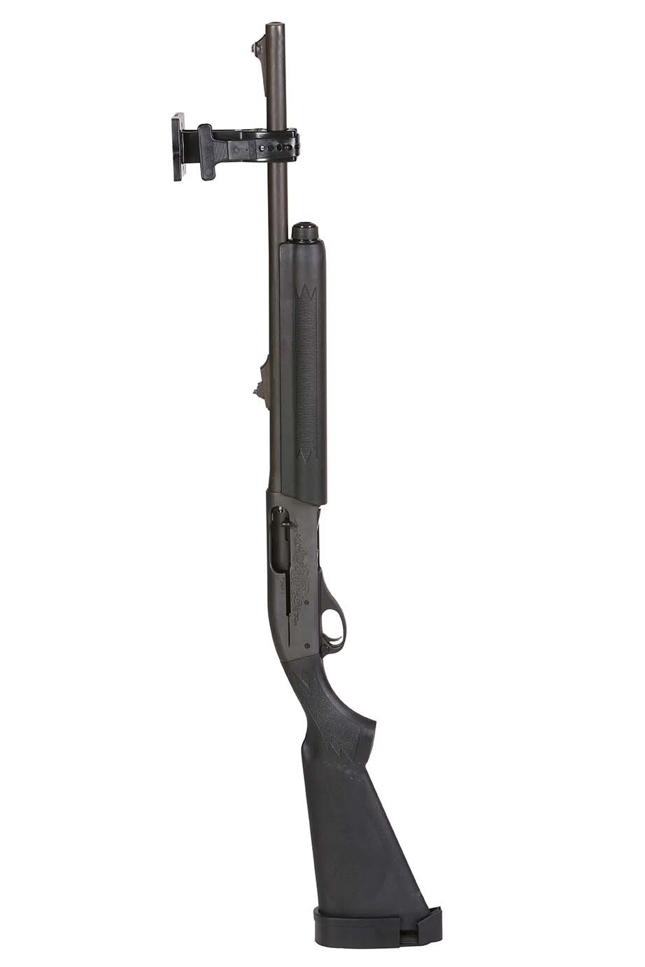 Vertical Gun Mount - LE-1005 - Image 6