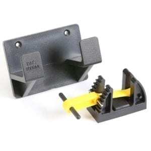 Tool Hanger Kit - K5009