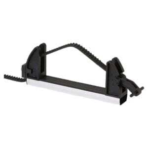 Super Adjustamount Kit w/PAC Strut – Standard - K5050