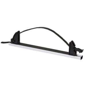 Super Adjustamount Kit w/PAC Strut – Long - K5050L