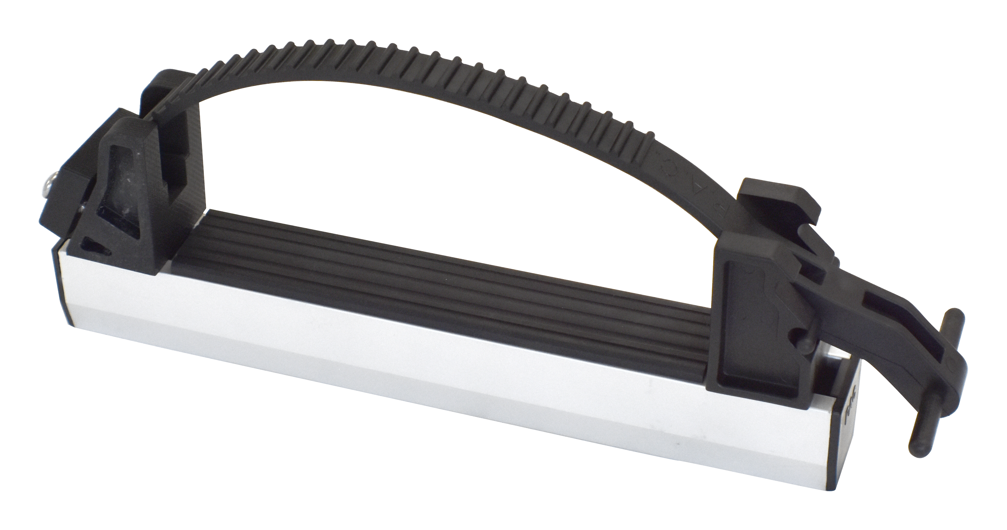 Adjustamount Kit w/PAC Strut – Standard HD P/N K5006HD