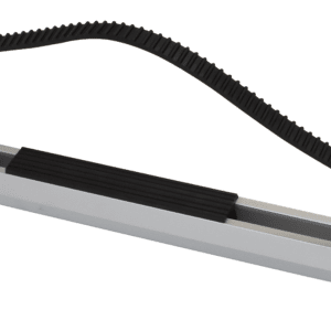 Adjustamount Kit w/PAC Strut - Long HD