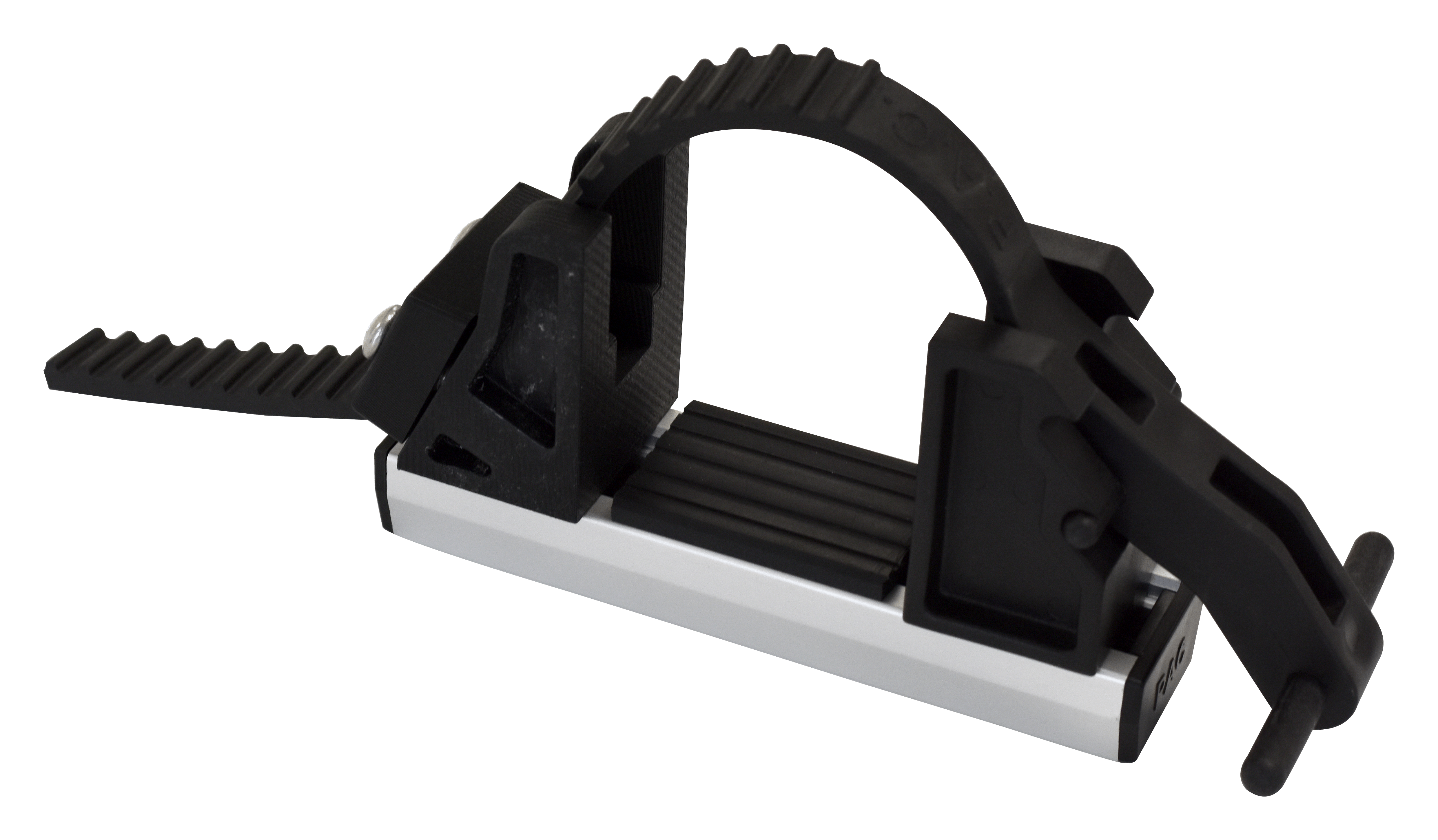 K5006S Adjustamount Kit w/PAC Strut - Short