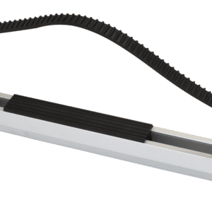 Super Adjustamount Kit w/PAC Strut HD – Long (P/N: K5050HDL)