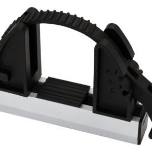 Super Adjustamount Kit w/PAC Strut HD – Short (P/N K5050HDS)