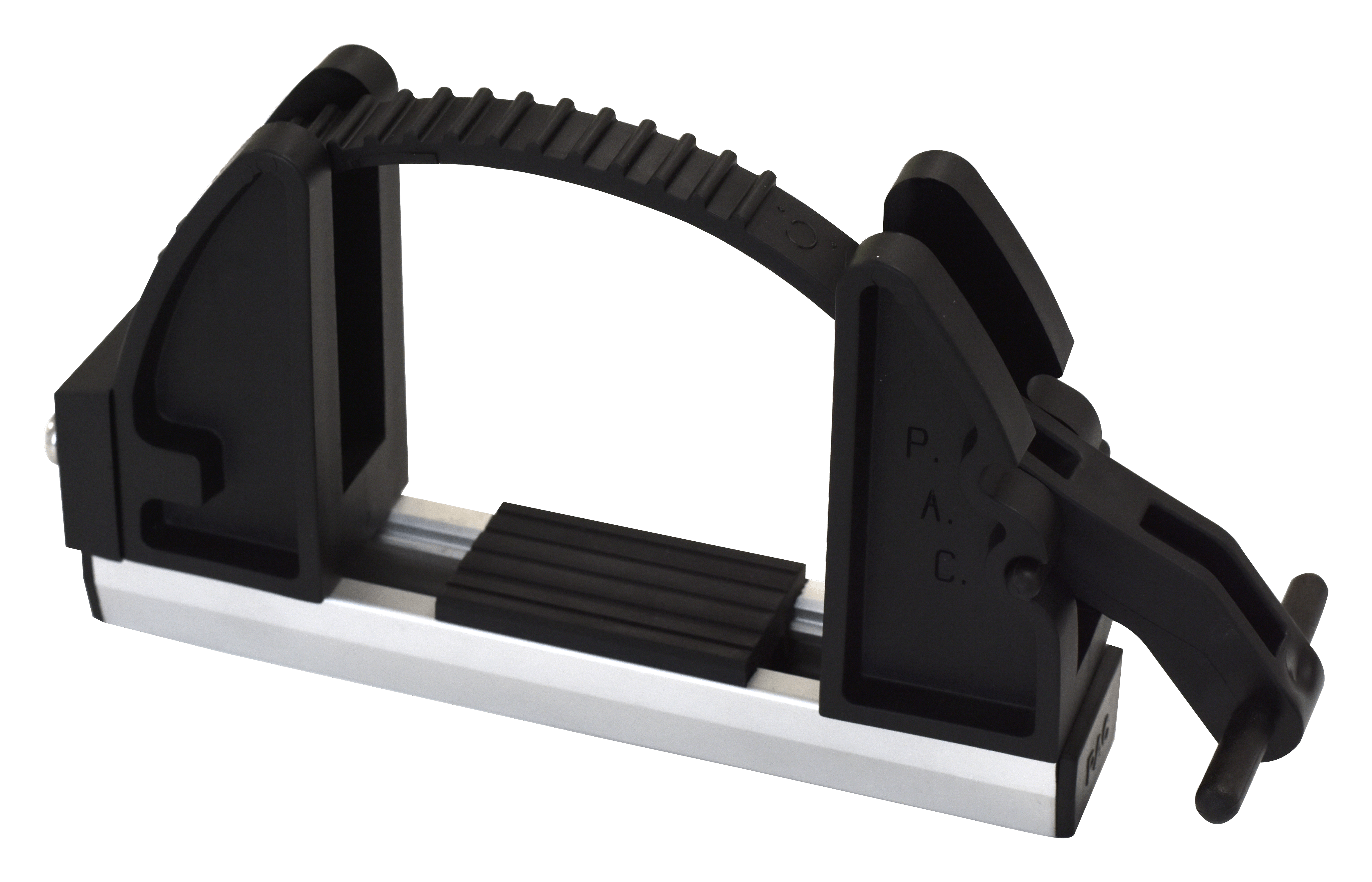 Super Adjustamount Kit w/PAC Strut – Short P/N K5050S