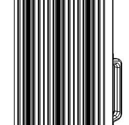 Vertical Slide-Out Toolboard Upgrade – Technical Bulletin