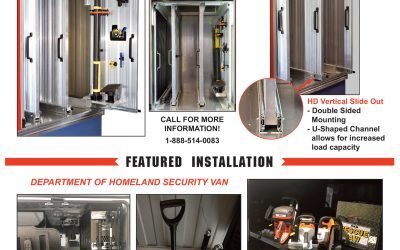 2021 1st Quarter Newsletter