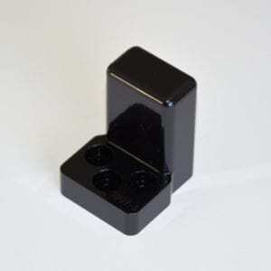 Universal Mounts - 1007-3