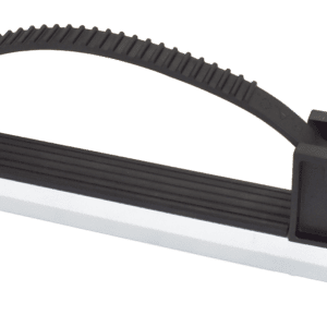 Adjustamount Kit w/PAC Strut – Standard - K5006