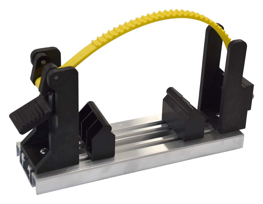 Fast Lok Adjustamount Kit K5020 - Image 4