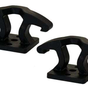 Mini Hook (P/N 1110)