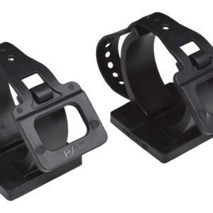 Super Flex (3”) – P/N K5103