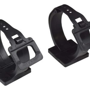 Super Flex (4”) – P/N K5104