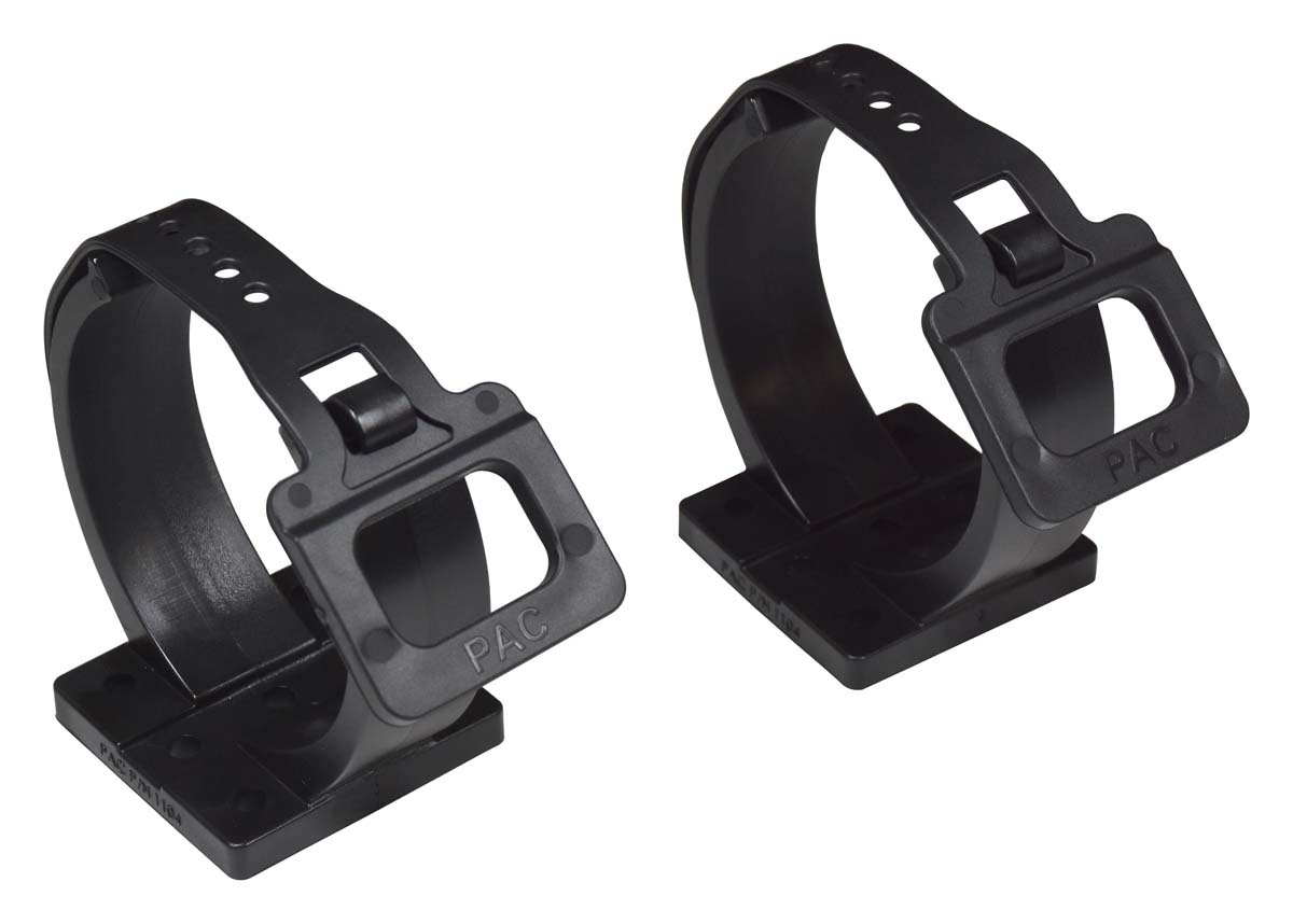 Super Flex (4”) – P/N K5104