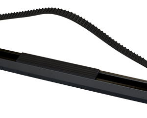 ADJUSTAMOUNT KIT -LONG