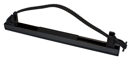 ADJUSTAMOUNT KIT -LONG