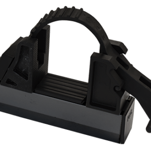 ADJUSTAMOUNT KIT - Short - P/N LE5006S