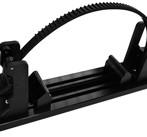 FASTLOK ADJUSTAMOUNT KIT LONG - P/N LE5020L