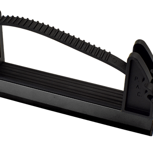 SUPER ADJUSTAMOUNT KIT -STANDARD - P/N LE5050