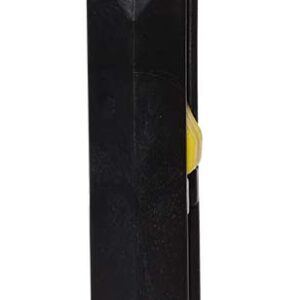 Adapter Loks - 1042-1D