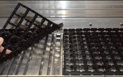 2023 3rd Quarter Newsletter