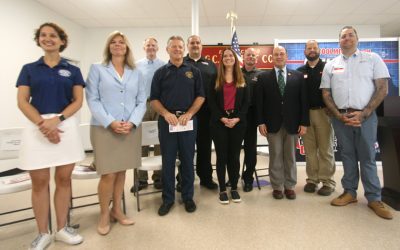 2023 4th Quarter Newsletter