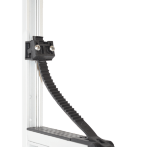 PAC Strut Mount P/N 1023