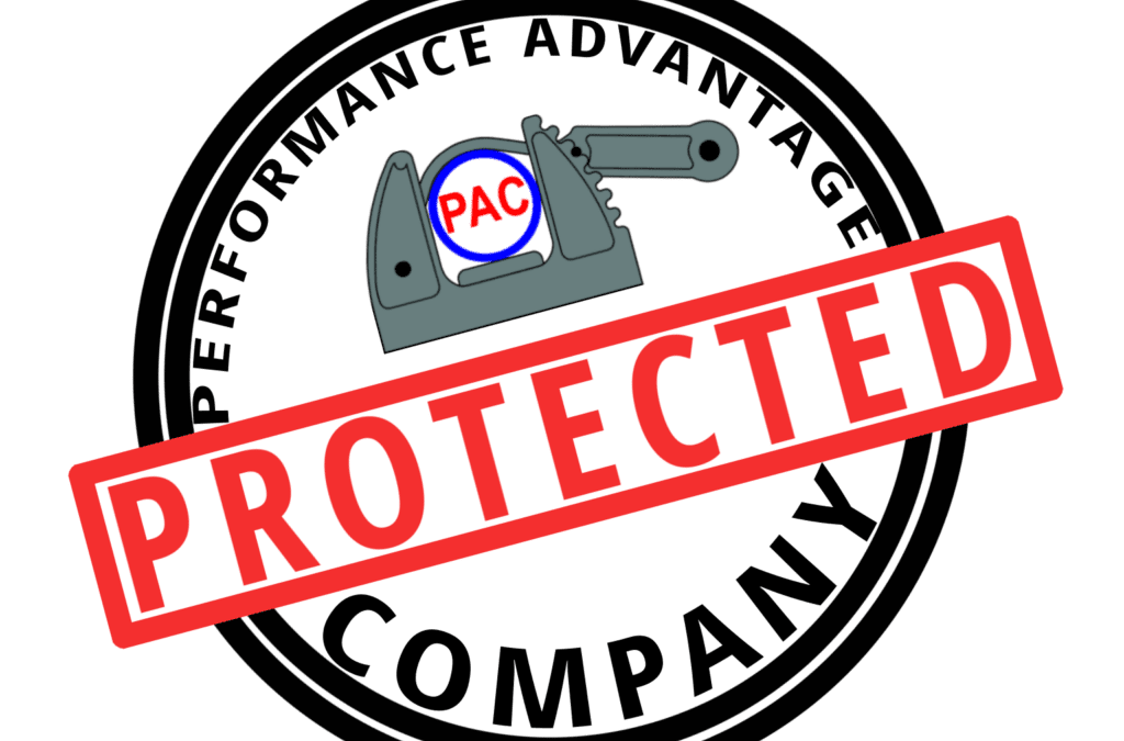 2024 1st Quarter Newsletter