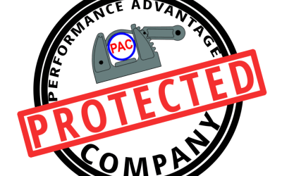 2024 1st Quarter Newsletter